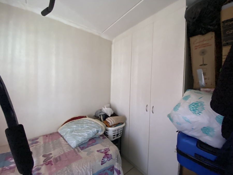 To Let 2 Bedroom Property for Rent in Kraaifontein East Western Cape